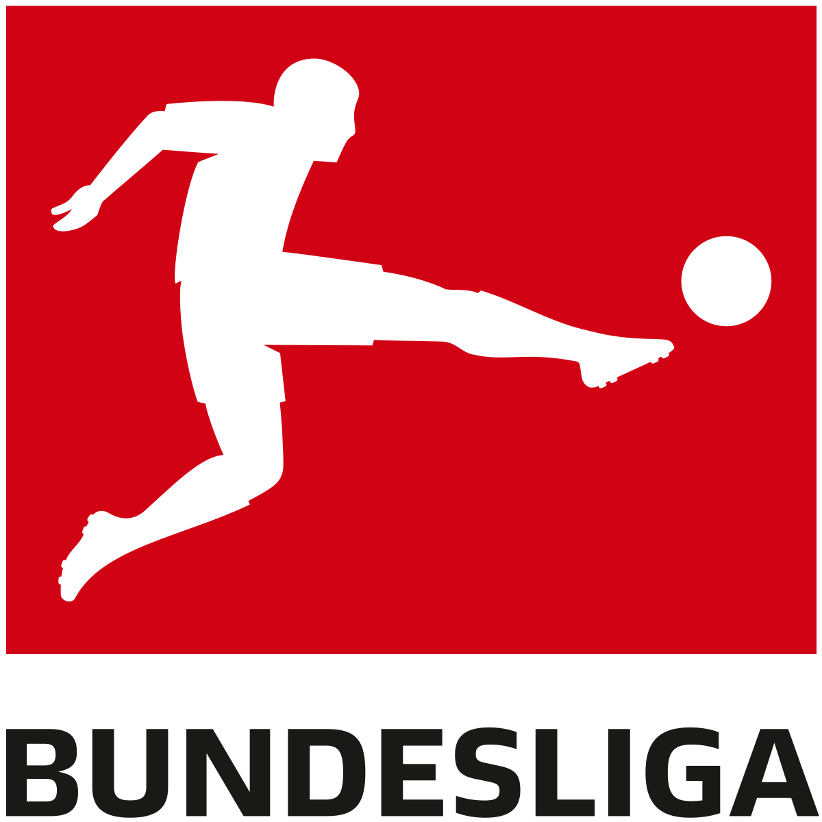 Bundesliga 2024-25-26