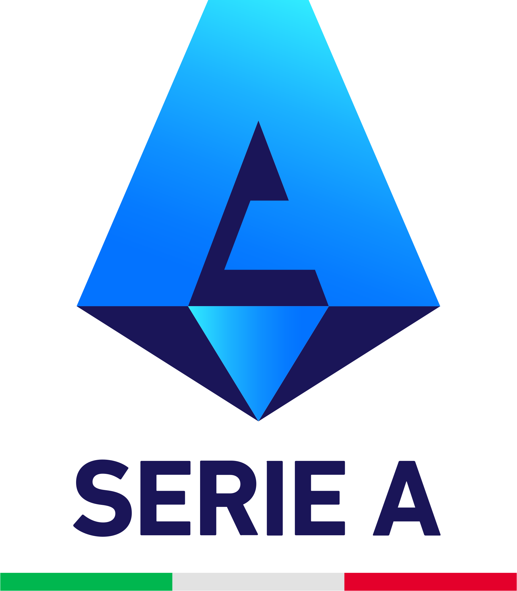 Serie A 2024-25-26