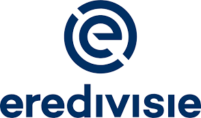 Eredivisie 2024-25-26