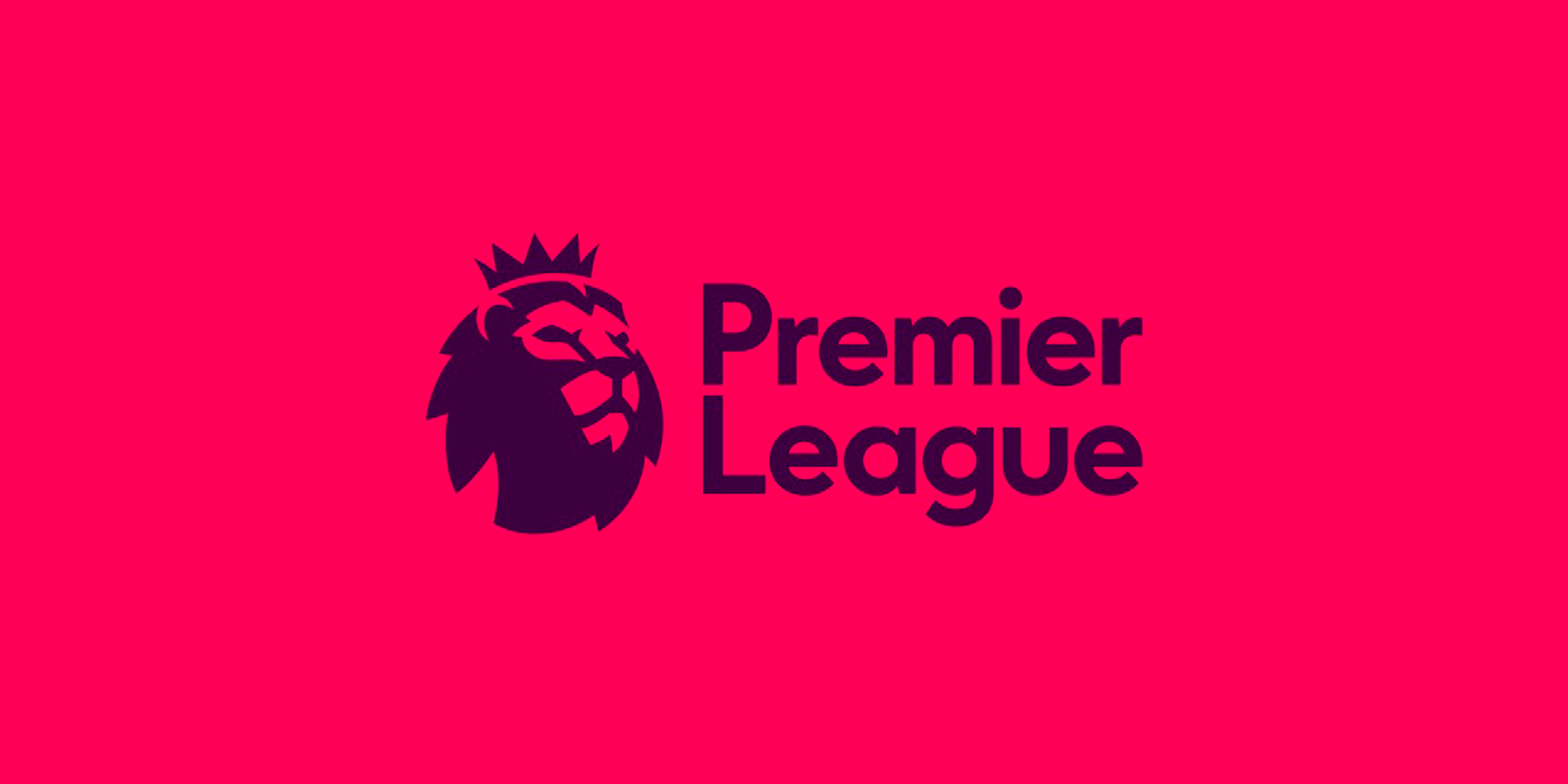 Premier League 2024-25-26