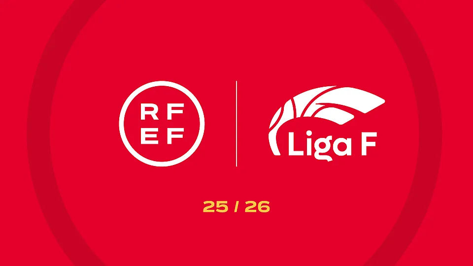 Laliga 2024-25-26